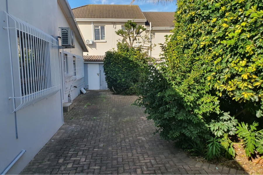 To Let commercial Property for Rent in Newton Park Eastern Cape